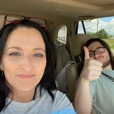 So... the Temur Commander Deck from #MTGTarkir has a LOT of dragons! 🔵🟢🔴