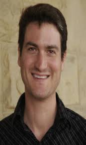 Wise Intervention: A Social Identity Threat Approach to Understanding and  Reducing Intergroup Disparities