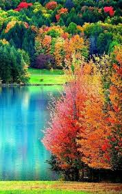 Maybe you would like to learn more about one of these? Sign In Autumn Landscape Beautiful Landscapes Beautiful Nature Pictures