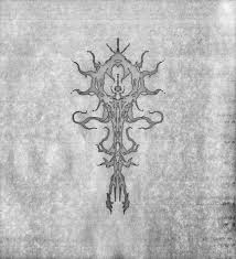 On Twitter Ghostemane S Mercury Symbol Drafts Alchemy Quicksilver Customize your avatar with the ghostemane symbols and millions of other items. on twitter ghostemane s mercury