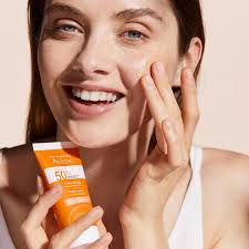 Avene Hydrance Hydrating Aqua Cream-In-Gel - 24 Hour Algeria | Ubuy