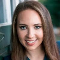 Katie Cushing's Instagram, Twitter & Facebook