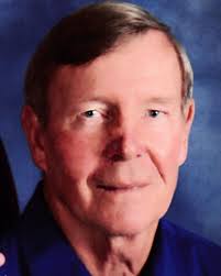 Elvin Loyd Rose Obituary September 13, 2024