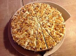 Dabei haben wir aus traditionsreichen rezepturen wie omas kalter. Katjas Quitten Torte Von Katgoldy Chefkoch Rezept Quitten Lebensmittel Essen Rezepte