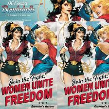 Pegasus cryptkins series 2 cryptizoic. Cryptozoic Dc Bombshells Series Checklist Boxes Set Info Date Odds