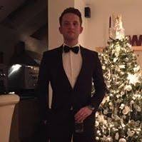 He has been working on films with aardman animations since 2005. Ben Whitehead Benwhitehead07 Profile Pinterest