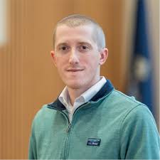 Bethany Walsh Email & Phone Number