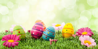 Maybe you would like to learn more about one of these? Easter Crossword Puzzle Kids Trivia Games April