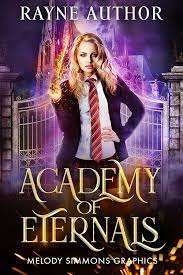 Premade Book Covers Urban Fantasy Fantasy Urban Fantasy Books Premade Book Covers Supernatural Books