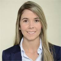 100+ "Monica Botero" profiles