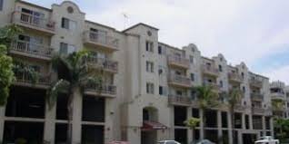 Section 8 four bedroom apartments at an average rent of $1882. 20 Best Apartments For Rent Under 1200 In Los Angeles Ca