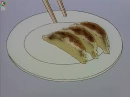 مشاهدة وتحميل أنمي virtua fighter anime مترجم كامل مشاهده مباشره أونلاين online بالكوم أو التحميل بروابط مباشره على سيرفرات متعدده انمي بالكوم anime blkom. Virtua Fighter Ø§Ù„Ø­Ù„Ù‚Ø© 1 Ù…ØªØ±Ø¬Ù… Ø£ÙˆÙ† Ù„Ø§ÙŠÙ† Ø£Ù†Ù…ÙŠ Ø¨Ø§Ù„ÙƒÙˆÙ… Blkom