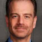 Dr. Mark R. Ippolito, MD