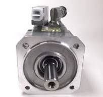 Siemens 1FK7060-5AF71-1DG0 SIMOTICS S Synchronous servo ...