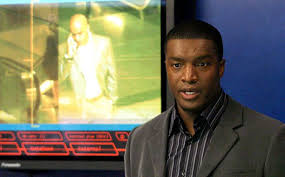 The 24 Best Characters From '24'