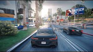 The very best free tools, apps and games. Fastest When Will Gta 6 Release For Android