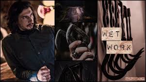 Maybe you would like to learn more about one of these? Missy Macabre Tumblr Posts Tumbral Com