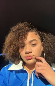 See more ideas about curly hair styles, hair styles, wavy curly hair. Pinterest Fam0usc Natural Hair Styles Pretty Hairstyles Curly Hair Styles Naturally