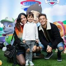 Cande molfese | reblog or credit on @alohomorxs. Pin Auf Betrogen