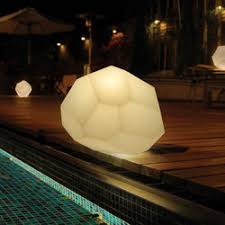Great savings & free delivery / collection on many items. Waterproof Outdoor Lights High Quality Designer Waterproof Outdoor Lights Architonic