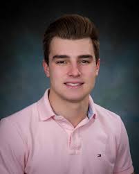 Chardon Grads Killed in Fatal Crash