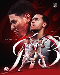 Caracas Fútbol Club