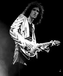 We did not find results for: Queen Photos Queen Music Freddie Mercury Brian May Roger Taylor John Deacon Photos Rare Page 132