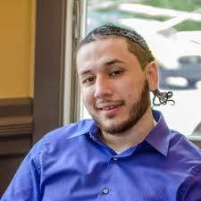 Fundraiser by Angelica Gillinta : In loving memory of Kevin Ortiz