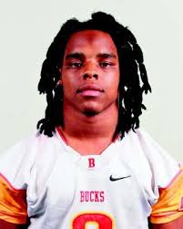 ALL-BROWARD FOOTBALL OFFENSE DEFENSE