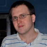 Jeanette Ramey Email & Phone Number