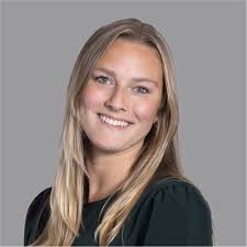 I am excited to announce that I have accepted a full-time position as a CSC  at CBRE in the Charlotte office.