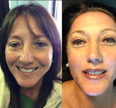 jeff Mauney tattoo artist