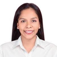 100+ "Lucy Navarro" profiles