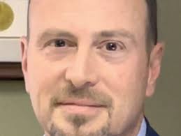 Q&A: Newcastle City Council seats Ward 1, Ward 3