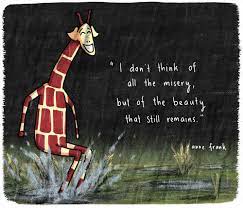 Motivating Giraffe Giraffe Quotes Giraffe Pictures Giraffe