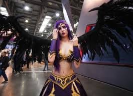 توفي أمس الأربعاء، الممثل الكوميدي الاسباني خوان خويا بورجا، الذي اشتهر باسم إل ريستيس، عن عمر ناهز 65 عامًا، في مستشفى أشبيلية بعد صراع مع المرض. Ø£Ù„ÙˆØ§Ù† Ø§Ù„ÙˆØ·Ù† Ø¨Ø¹Ø¯ Ø±Ø­ÙŠÙ„Ù‡ ØªØ¹Ø±Ù Ø¹Ù„Ù‰ Ø§Ù„Ø¥Ø³Ø¨Ø§Ù†ÙŠ Ø®ÙˆØ§Ù† Ø®ÙˆÙŠØ§ Ø¨ÙˆØ±Ø¬Ø§ Ø§Ù„Ø´Ù‡ÙŠØ± Ø¨Ù€ Ø¥Ù„ Ø±ÙŠØ³ØªØ§Ø³