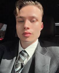 It can't rain forever ☯️