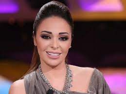 داليا البحري egyptian actress actresses film