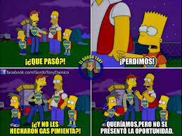 Check spelling or type a new query. Los Mejores Memes De La Victoria De River En La Bombonera Infobae