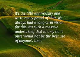 Working at one place for a year or a long time can give us a perfect opportunity to celebrate our or other employee's value.a heartfelt work anniversary wish can go a long way and can motivate a person to do more. Funny 20th Work Anniversary Quotes Work Anniversary Quotes For 10 Years Enkiquotes Dogtrainingobedienceschool Com