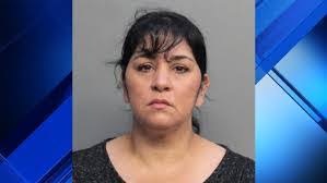 Eric Orta's Instagram, Twitter & Facebook