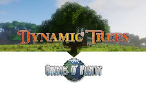 Biomes o' plenty mod minecraft modpacks, minecraft mountain house, outdoor decor, minecraft. Dynamic Trees Biomes O Plenty Compat Mod 1 16 5 1 12 2 Minecraft