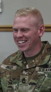 UTARNG- SFC Samuel Jolley- Feature Story #military #ngb #army  #armynationalguard #nationalguard