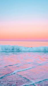 Photography And Art Classic Photo Inspo Vintage Outfit Ideas Vintage Clothes 90s Retro Fas Ocean Wallpaper Beach Wallpaper Beautiful Nature Wallpaper Download all photos and use them even for commercial projects. pinterest