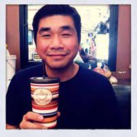 Henry Yew Email & Phone Number