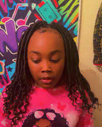 Kiara Maxwell (@krazykonfidentllc) • Instagram photos and videos