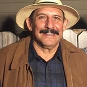 Morales Family Obituaries