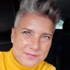 Wat heb ik de afgelopen maanden genoten van alle voorbereidingen voor het  Vrijheidsconcert wat ik met een hele fijne werkgroep en met mijn lief heb  mogen voorbereiden én op 5 mei uit