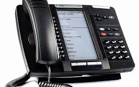 Can be programmed as feature keys, speed call keys, direct station select keys, or line appearance keys. Mitel Superset 4025 Label Template Elegant Mitel System Telephones Mitel Ip Phones Unified Munications Phone Solutions Phone Phone Service