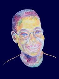 Closing Knowledge Equity Gaps